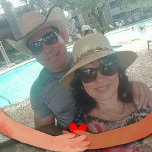 Meet your Posher, Dayami